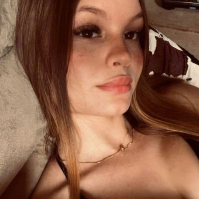 mahborba_'s profile picture. anyway 💋