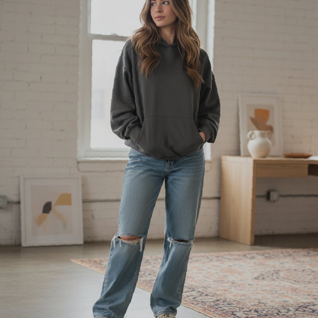 ZoeSky_5968's profile picture. ThePoliceSuck On discord For More:)