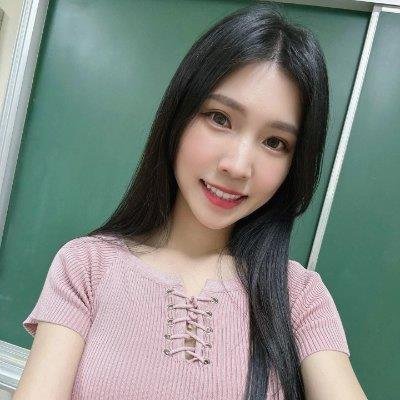 LaceyKing840258's profile picture. hi~我是芊語 25歲  是一名音樂老師