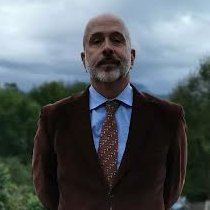 Youkounkoun75's profile picture. Journaliste, virologue, sociologue, coach de vie, naturothérapeute, constitutionnaliste, philosophe, éducateur sexuel psychosomatique.