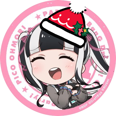 meron1014's profile picture. 