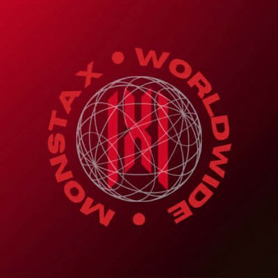 worldwide_mx's profile picture. MONSTA X fanbase for Monbebe - made and run by Monbebe.