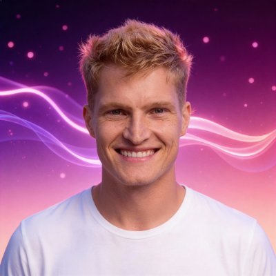 BoshoffWiehan's profile picture. Tech Lead @Roblox - IP Platform | Ex @Amazon | Startup Community Moderator | AI Storytelling with Fable: https://t.co/vR8Ice1X4S | Opinions are my own ofcoarse