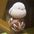 tuyukusa_jug's profile image