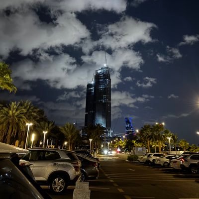 xzcte's profile picture. CS Student