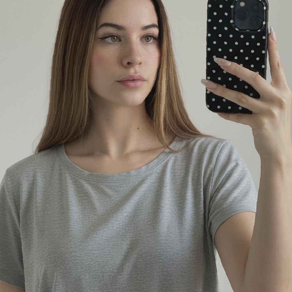 ZoeHeart1783's profile picture. maximally close 📈