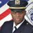 NYPD13Pct's profile image
