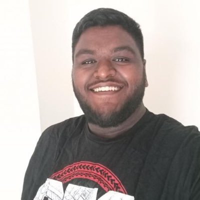 PbroEmmanuel❤️💙