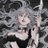 suguneruneko's profile image