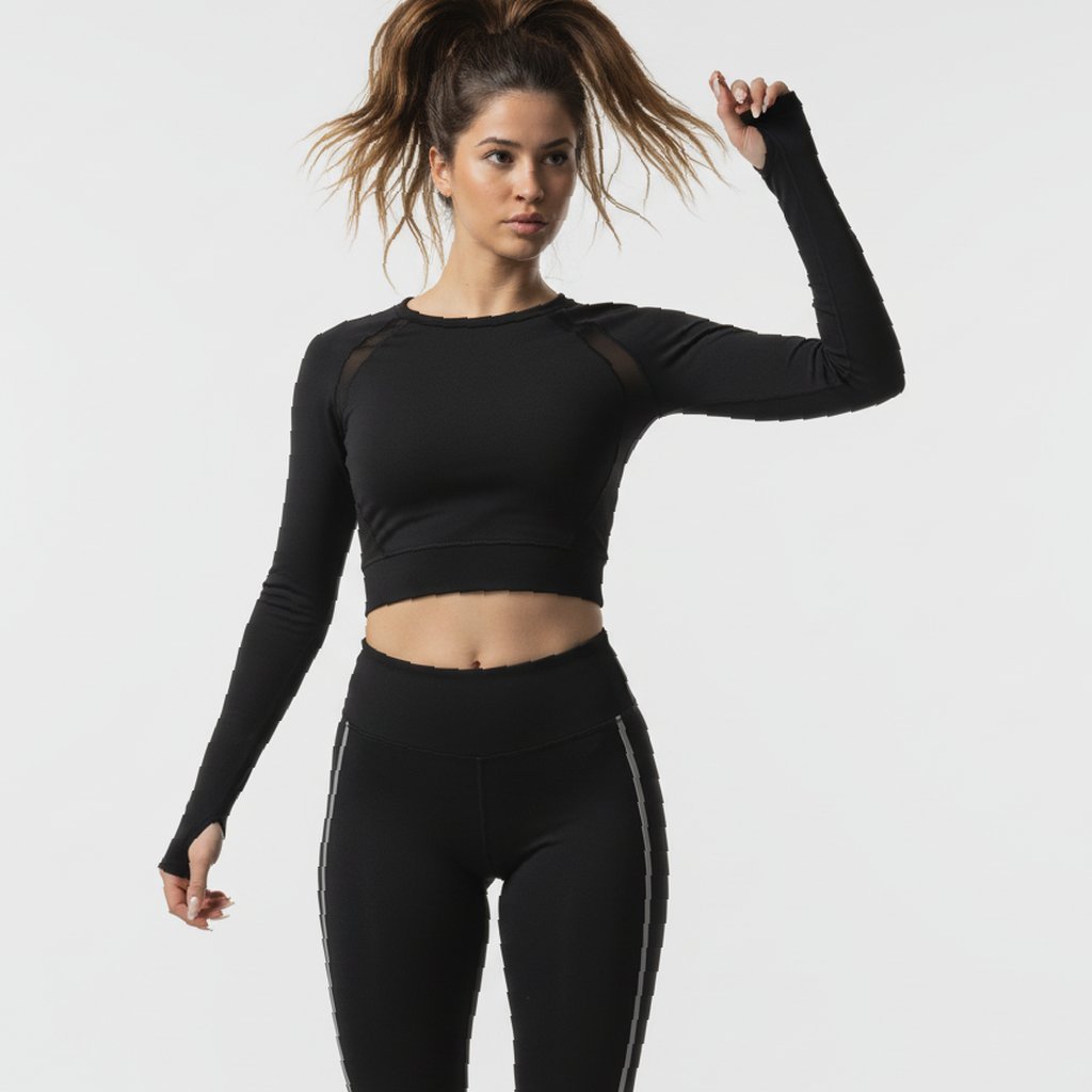 ZoeDream_2481's profile picture. ThePoliceSuck On discord For More:)