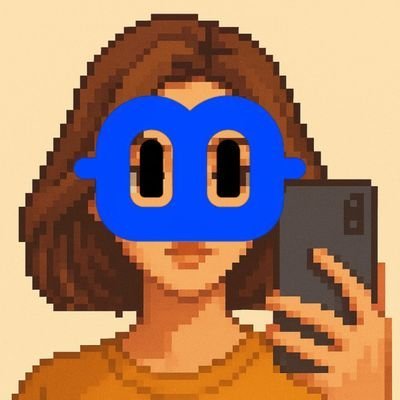 abrar_the97571's profile picture. 