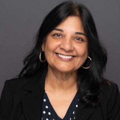 Maya4Schools's profile picture. WSSDA Consultant, Fmr. School Board Director, Accountant/Lean Mgmt, FAU Grad, Broward Native, Keralite.