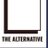 TheAlterna11106's profile image