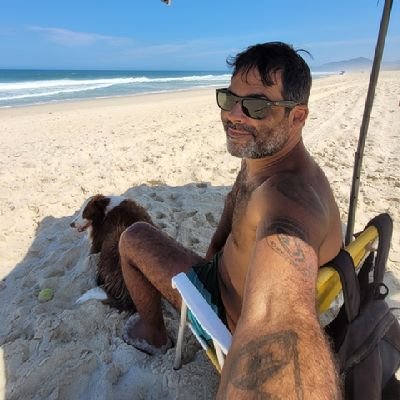 UNIVERSOFLANISTA - CRF4