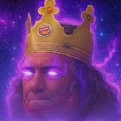 WolfOfAYCE's profile picture. 