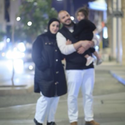 s_sawsan1996's profile picture. اراضي وعقارات المفرق والباديه الشماليه