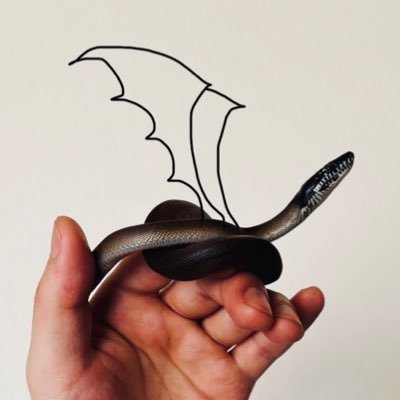 nicos_ARK's profile picture. ⚔️hachuｱｶ⚔️