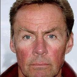 Dale Wilson (The actor)