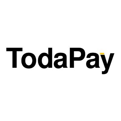 A modern digital platform that enables seamless access to and management of financial services anytime, anywhere. A faster way to send money. Built to keep you
