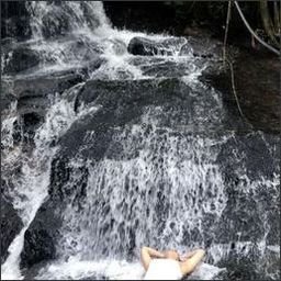 Orev83960872424's profile picture. Still learning how to love without losing myself.