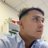 JuanAgustinGuti's profile image