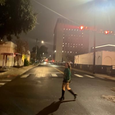 themorgrose's profile picture. 