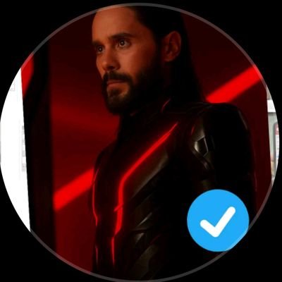 JaredLeto360098's profile picture. TRON:ARES STREAMING NOW🏍🥏🔥
@30secondstomars A Beautiful Lie (20 Year Anniversary) out March 27th, 2026 Pre-order here: https://t.co/dTK6Wnowj1