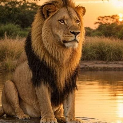 zi71754's profile picture. 未来に向けて一歩を踏み出すことは、早期の成功に繋がります。そして、未来の人々の苦しみを痛感する新しいリーダーが前進し、物事をより良くするために正しい考えを実践することで、日本ではすべてが再びうまくいくと信じています。今後、あなたと一緒に働けることを楽しみにしています。許可なくフォローして申し訳ありません。