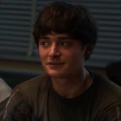 whenyoushit's profile picture. psych major | تمتص هذا ديك