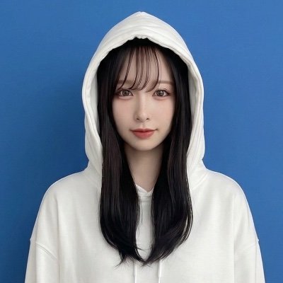 himari_100nichi's profile picture. サブ垢 @himari_pro
#ブルバ100
AIクリエイター/無断転載禁止/画像は全て20歳以上の成人
AI Creator/ *Unauthorized reproduction is prohibited/ *All images are of adult women aged 20 or older