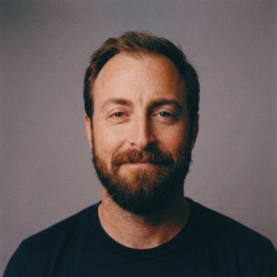 EthanDriskill's profile picture. https://t.co/OWkTTkLqKM • The Premium Design Company • Framer Pro Expert • Husband, dad, jack of some trades