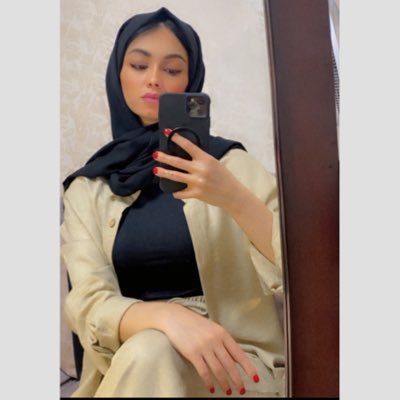 esraa_mansi's profile picture. ﴿ تَوَفَّني مُسلِمًا وَأَلحِقني بِالصَّالِحينَ ﴾