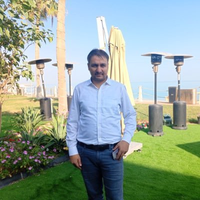 fahimvoice's profile picture. 