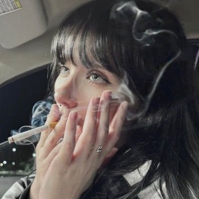 jostendevil's profile picture. #沈兰舟: i am yours, even in death. and you are mine too.  ͏ ͏ ͏ ͏ ͏ ͏ ͏   ͏