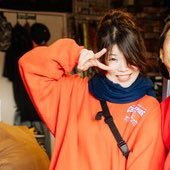 akane (@akane589589) / Posts / X