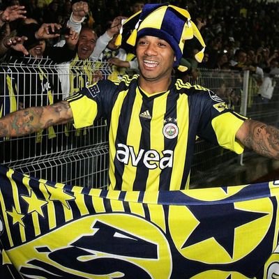 AtayevElvin555's profile picture. 