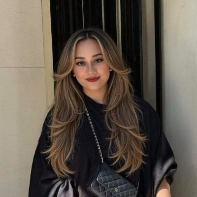 ipriyankae's profile picture. Security Engineering | Political Enthusiast | Women Empowerment.