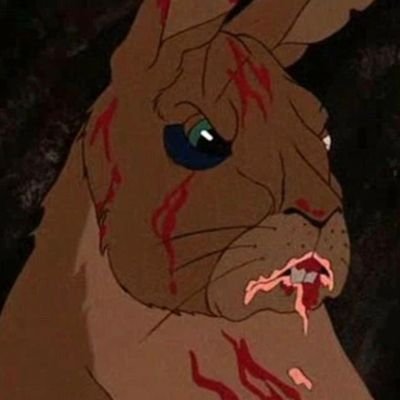 gzb_tuff's profile picture. despite everything,  it's still you.