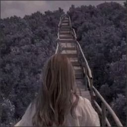 Ransley8344's profile picture. Still learning how to love without losing myself.