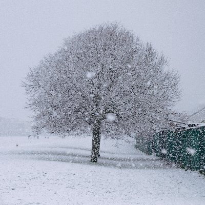 sryanbruenphoto's profile picture. Award-winning photographer from Dublin, Ireland who loves to capture weather and landscapes. Contact via https://t.co/6EkUjIxka1 for prints or services.