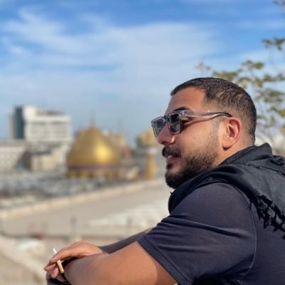 mahdi99x's profile picture. 