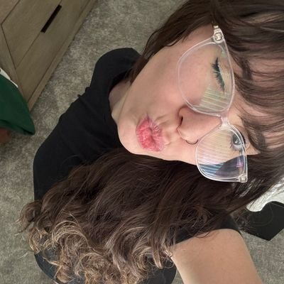 Jessicanan38454's profile picture. 