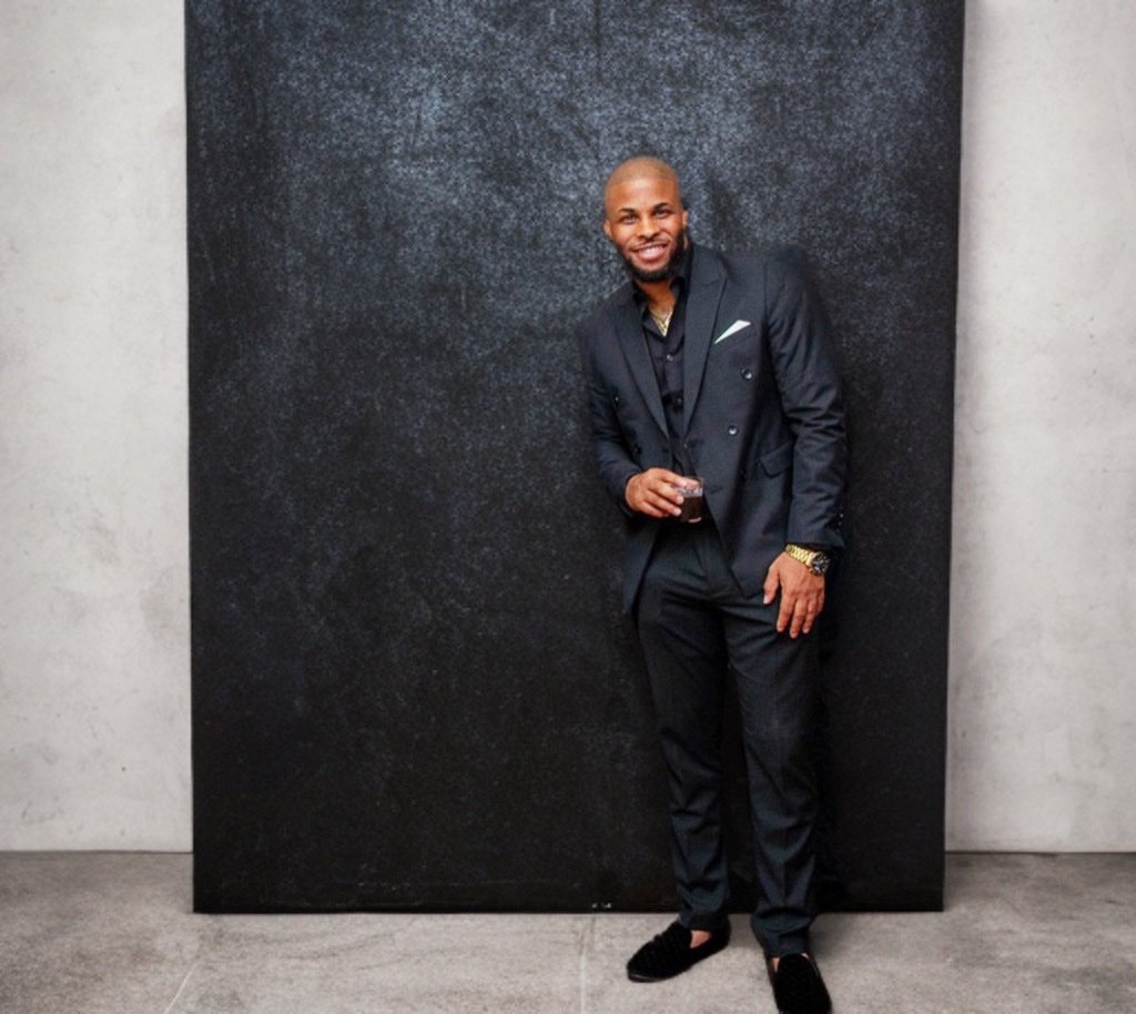 BrianKisercodes's profile picture. 