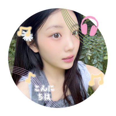 luvicistore's profile picture. ☆(ﾉ◕ヮ◕)ﾉ* 𝙖𝙠𝙪𝙣 BARU 𝙠𝙝𝙪𝙨𝙪𝙨 ᴊᴜᴀʟᴀɴ #𝘽𝘼       𝚖𝚊𝚒𝚗 𝚊𝚌𝚌𝚘𝚞𝚗𝚝: @enhniki == smgt nabung💪('ω'💪) 𝙩𝙚𝙨𝙩𝙞? #testipunyaici‼️𝙊𝙧𝙙𝙚𝙧? WA❤‍🔥