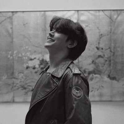 archenj_'s profile picture. 