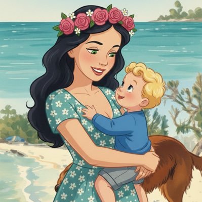 unexplainables8's profile picture. These are some of my favorite emojis in no order: 🧜🏻‍♀️🌙🍋📚🎀🕯️🪷🐚🫧