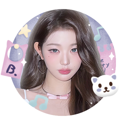itsberry___'s profile picture. :¨·.·¨:⠀♥︎ ◌ berry store (!) 🏩┊stats: open .com 🐰 99% soft & tru͠sted ⁺ 𓈄 beep - beep?! 💭⠀꒱꒱ 𓋲 crafted .. with heartfelt! rating file .zip ♡♡♡♡♡ 👚