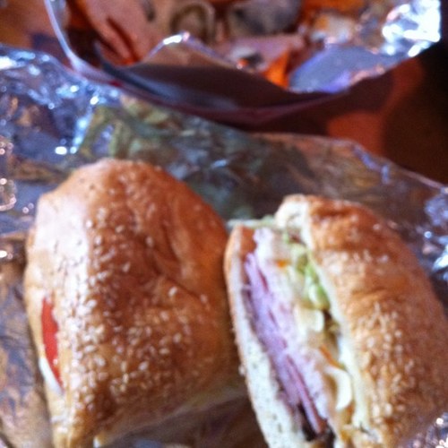 jerlane99's profile picture. Loving husband, doting father, Auburn man, food enthusiast, and pharmacist.