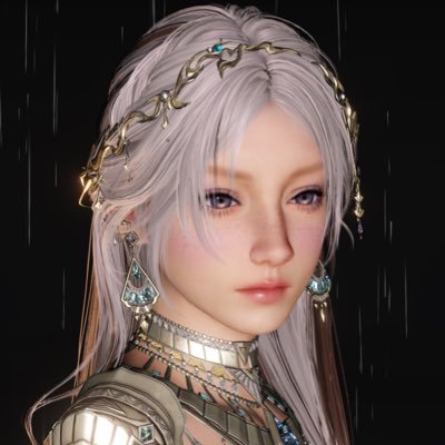 vera