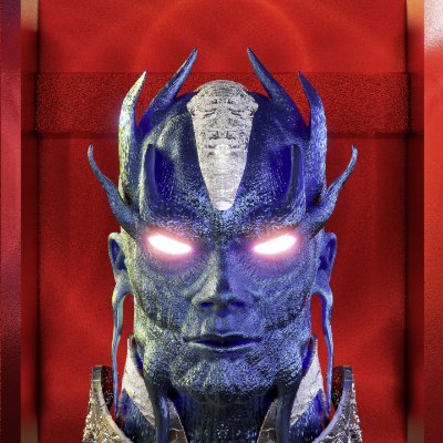 Seelweeo's profile picture. no bio.